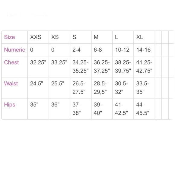 🌸 Lilly Pulitzer Monterey Tank Top Pink Sz XXS - Picture 8 of 9